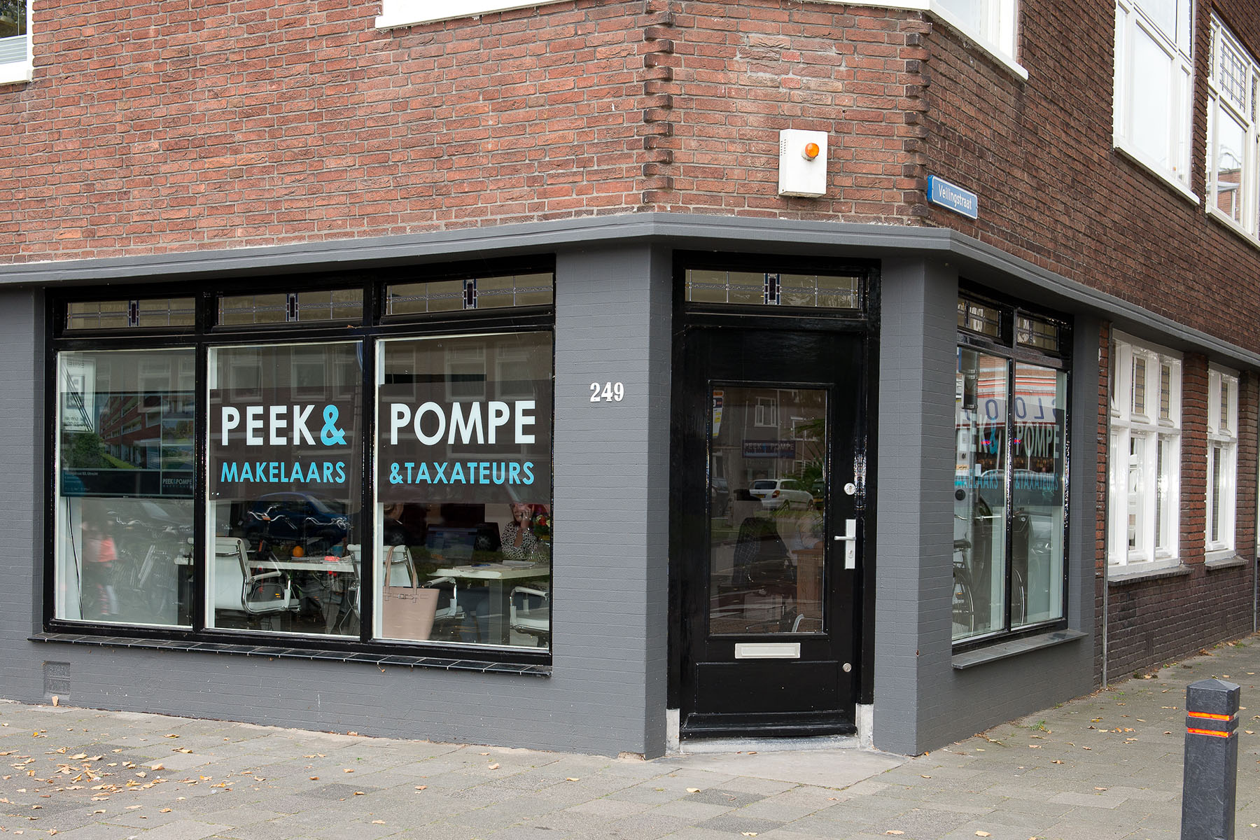 croeselaan-peek-pompe-makelaars-utrecht