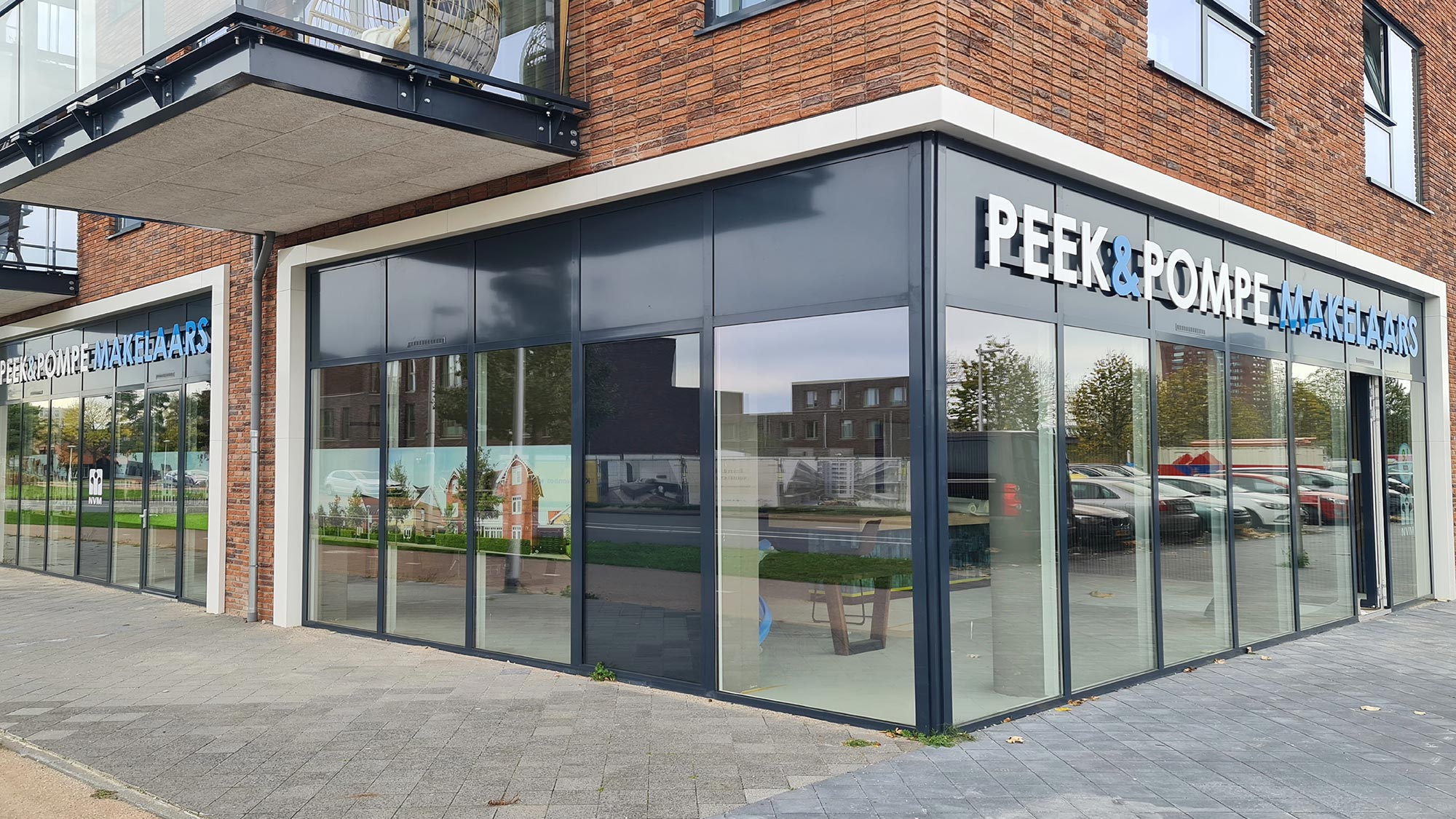 croeselaan-peek-pompe-makelaars-utrecht